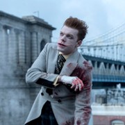 Gotham - galeria zdjęć - filmweb