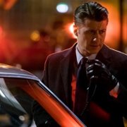 Gotham - galeria zdjęć - filmweb