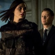 Gotham - galeria zdjęć - filmweb