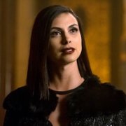 Gotham - galeria zdjęć - filmweb