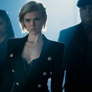 Gotham - galeria zdjęć - filmweb