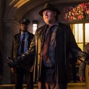 Gotham - galeria zdjęć - filmweb