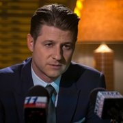 Gotham - galeria zdjęć - filmweb