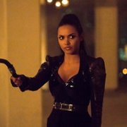 Gotham - galeria zdjęć - filmweb