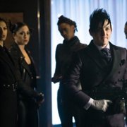 Gotham - galeria zdjęć - filmweb