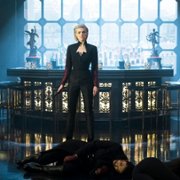 Gotham - galeria zdjęć - filmweb