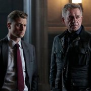Gotham - galeria zdjęć - filmweb