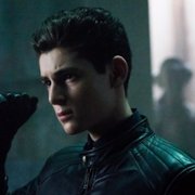 Gotham - galeria zdjęć - filmweb