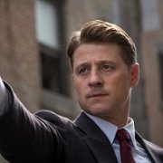 Gotham - galeria zdjęć - filmweb