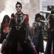 Gotham - galeria zdjęć - filmweb