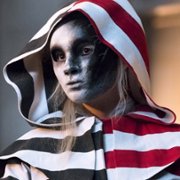 Gotham - galeria zdjęć - filmweb