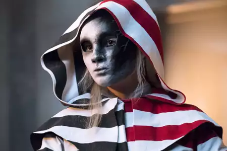 Gotham - galeria zdjęć - filmweb