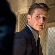 Gotham - galeria zdjęć - filmweb