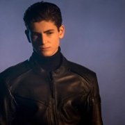 Gotham - galeria zdjęć - filmweb