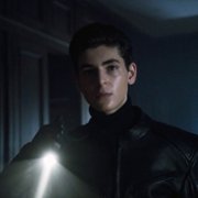 Gotham - galeria zdjęć - filmweb