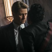 Gotham - galeria zdjęć - filmweb