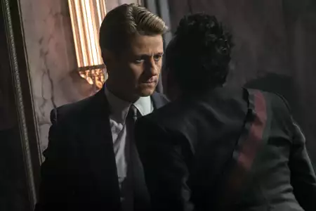 Gotham - galeria zdjęć - filmweb