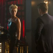 Gotham - galeria zdjęć - filmweb