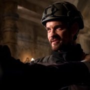 Gotham - galeria zdjęć - filmweb