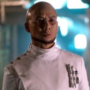 Gotham - galeria zdjęć - filmweb