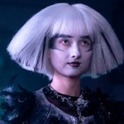 Gotham - galeria zdjęć - filmweb