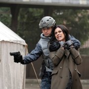 Gotham - galeria zdjęć - filmweb