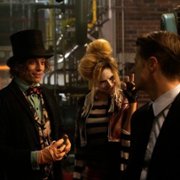 Gotham - galeria zdjęć - filmweb