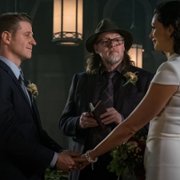 Gotham - galeria zdjęć - filmweb