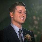 Gotham - galeria zdjęć - filmweb