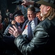 Gotham - galeria zdjęć - filmweb
