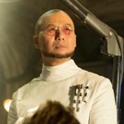 Gotham - galeria zdjęć - filmweb