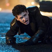 Gotham - galeria zdjęć - filmweb