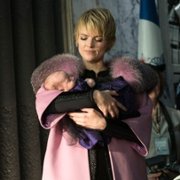 Gotham - galeria zdjęć - filmweb