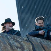 Gotham - galeria zdjęć - filmweb