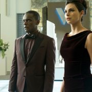 Gotham - galeria zdjęć - filmweb