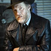 Gotham - galeria zdjęć - filmweb