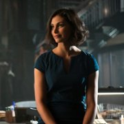 Gotham - galeria zdjęć - filmweb