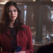 Gotham - galeria zdjęć - filmweb