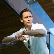 The Night Manager - galeria zdjęć - filmweb