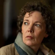 Nocny recepcjonista - galeria zdjęć - filmweb