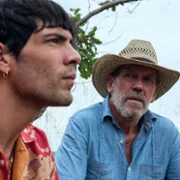 Nocny recepcjonista - galeria zdjęć - filmweb