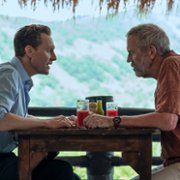 Syndromu sztokholmskiego ciąg dalszy