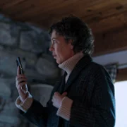 Nocny recepcjonista - galeria zdjęć - filmweb