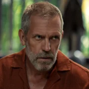 Nocny recepcjonista - galeria zdjęć - filmweb