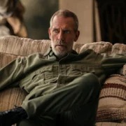 The Night Manager - galeria zdjęć - filmweb