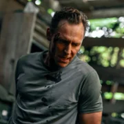 The Night Manager - galeria zdjęć - filmweb