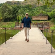 The Night Manager - galeria zdjęć - filmweb