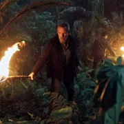 The Night Manager - galeria zdjęć - filmweb