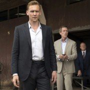 The Night Manager - galeria zdjęć - filmweb