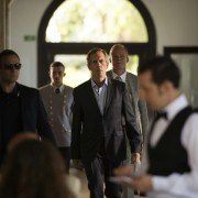 The Night Manager - galeria zdjęć - filmweb